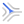 Logo of Traceable AI