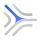 Logo of Traceable AI