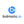 Logo of Bidmatic.io
