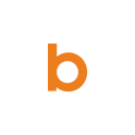 Logo of Bombora Company Surge®