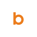 Logo of Bombora Company Surge®