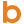 Logo of Bombora Company Surge®