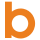 Logo of Bombora Company Surge®