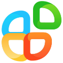 Logo of Appy Pie