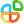 Logo of Appy Pie