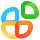 Logo of Appy Pie