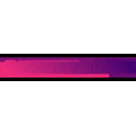 Logo of Soundstripe