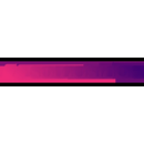 Logo of Soundstripe