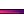 Logo of Soundstripe