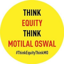 Logo of Motilal Oswal