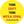 Logo of Motilal Oswal
