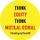 Logo of Motilal Oswal