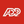 Logo of ADP Streamline