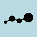 Logo of Dreamdata