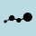 Logo of Dreamdata
