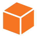 Logo of Paperless Parts