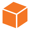 Logo of Paperless Parts