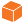 Logo of Paperless Parts