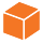Logo of Paperless Parts