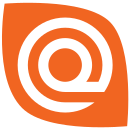 Logo of Eploy