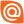 Logo of Eploy