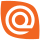 Logo of Eploy