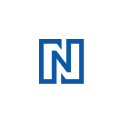 Logo of Ncontracts
