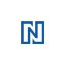 Logo of Ncontracts