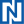 Logo of Ncontracts