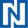 Logo of Ncontracts