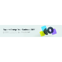 Logo of CoSupport AI