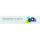 Logo of CoSupport AI
