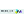Logo of CoSupport AI
