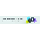 Logo of CoSupport AI