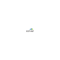 Logo of Solver