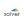 Logo of Solver