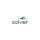 Logo of Solver