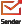 Logo of Sender.net