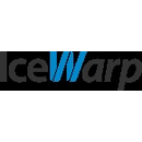 Logo of IceWarp