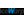 Logo of IceWarp