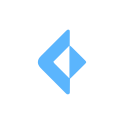 Logo of Firstbase
