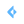Logo of Firstbase