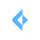 Logo of Firstbase