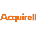 Logo of Acquirell