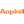 Logo of Acquirell