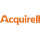 Logo of Acquirell