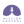 Logo of Mission Control