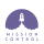 Logo of Mission Control