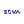 Logo of Sova