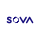 Logo of Sova